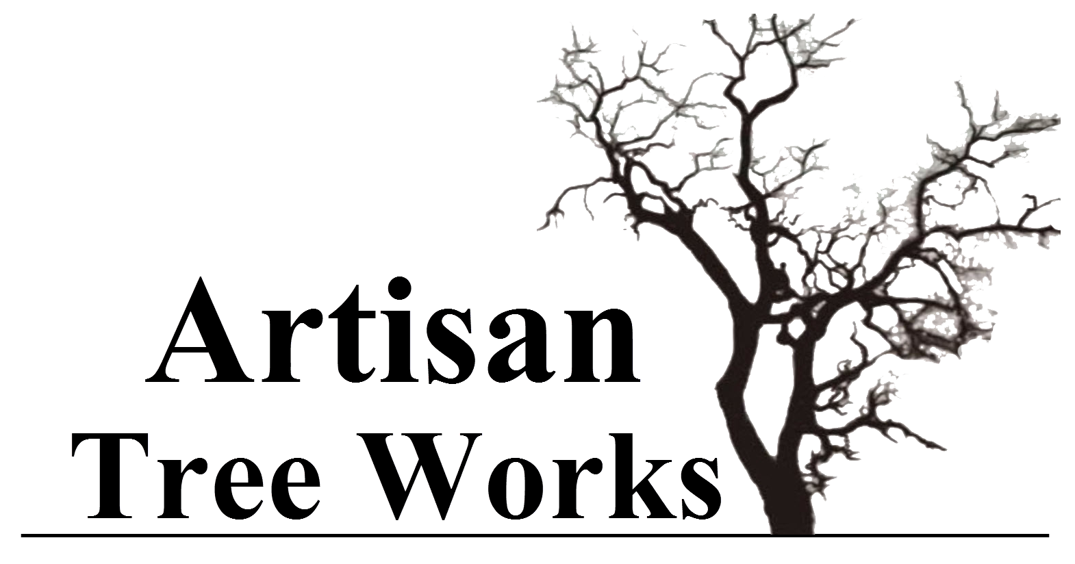 Artisan Tree Works | Redmond, Or